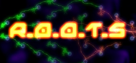 Купить R.O.O.T.S (Steam key) + Скидки