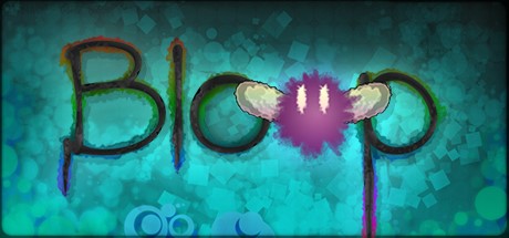 Купить Bloop (Steam key) + Скидки