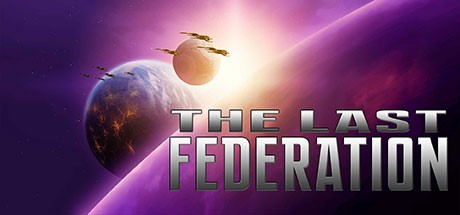 Купить The Last Federation (Steam Gift) + Скидки