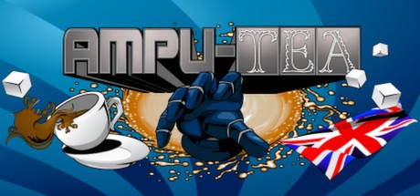 Купить Ampu-Tea (Steam key) + Скидки