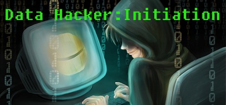 Купить Data Hacker: Initiation (Steam key) + Скидки