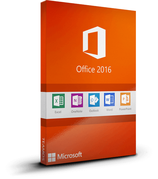 Купить Microsoft office 2016 pro plus 1PC🔑Microsoft Партнёр🔥