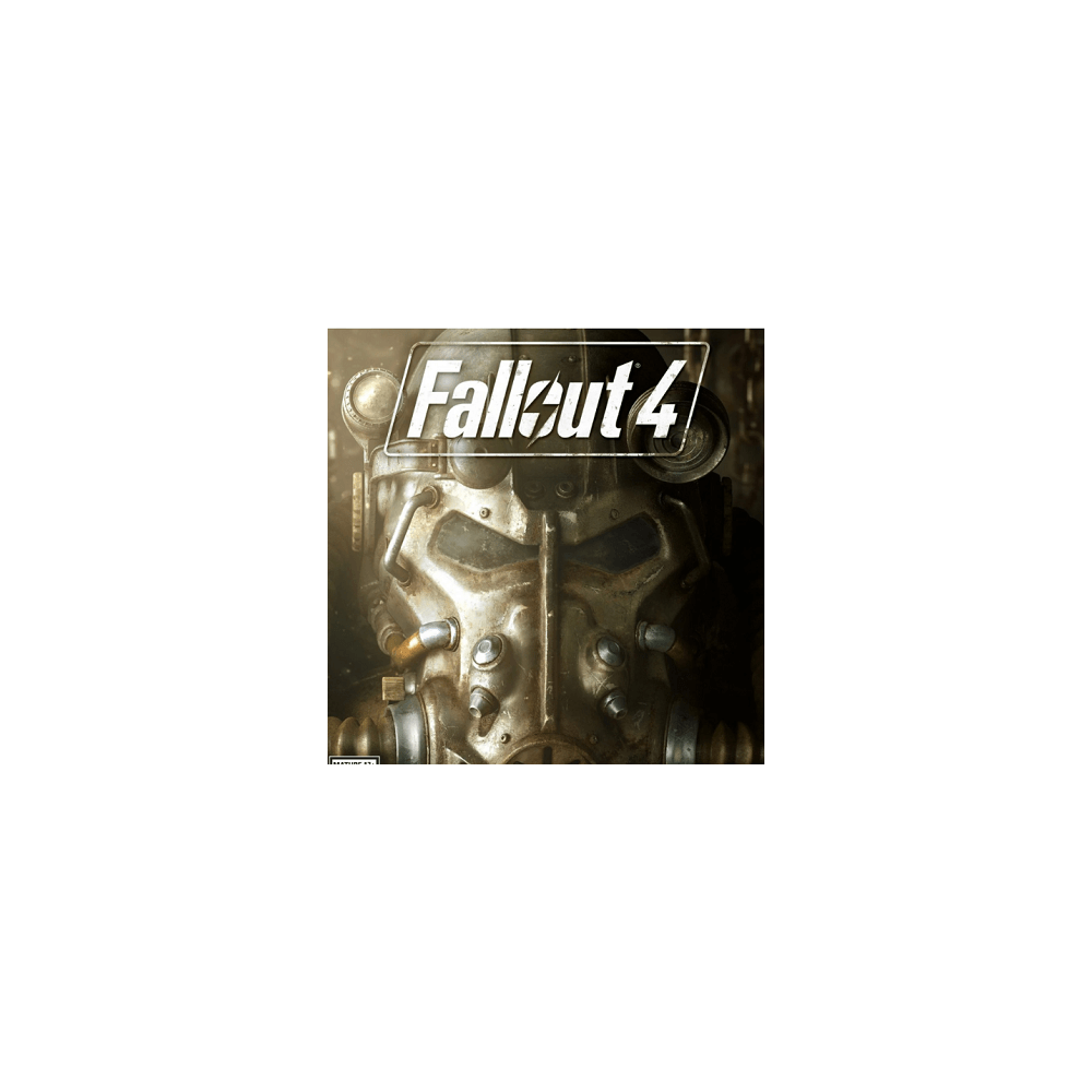 Купить FALLOUT 4 ✅STEAM КЛЮЧ