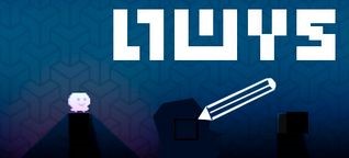Купить Owys (Steam key) + Скидки
