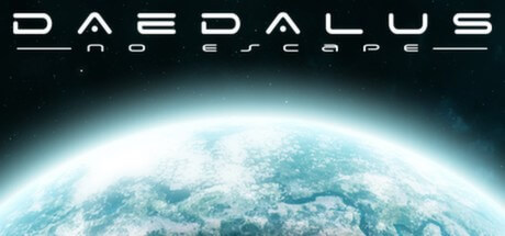 Купить Daedalus - No Escape [Steam Gift/RU+CIS]