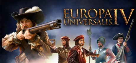 Купить Europa Universalis IV + 2 ДОПОЛНЕНИЯ🔑STEAM🔥РФ+СНГ