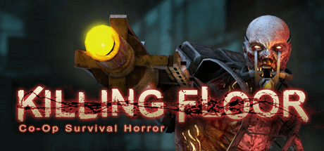 Купить Killing Floor + Defence Alliance 2🔑STEAM КЛЮЧ🔥РФ+МИР