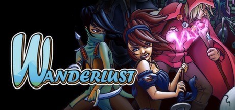 Купить Wanderlust: Rebirth (Steam Key / ROW / Region Free)