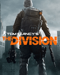 Купить TOM CLANCYS THE DIVISION (UBISOFT) + ПОДАРОК