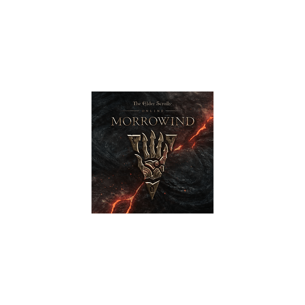 Купить THE ELDER SCROLLS ONLINE + MORROWIND ✅GLOBAL КЛЮЧ