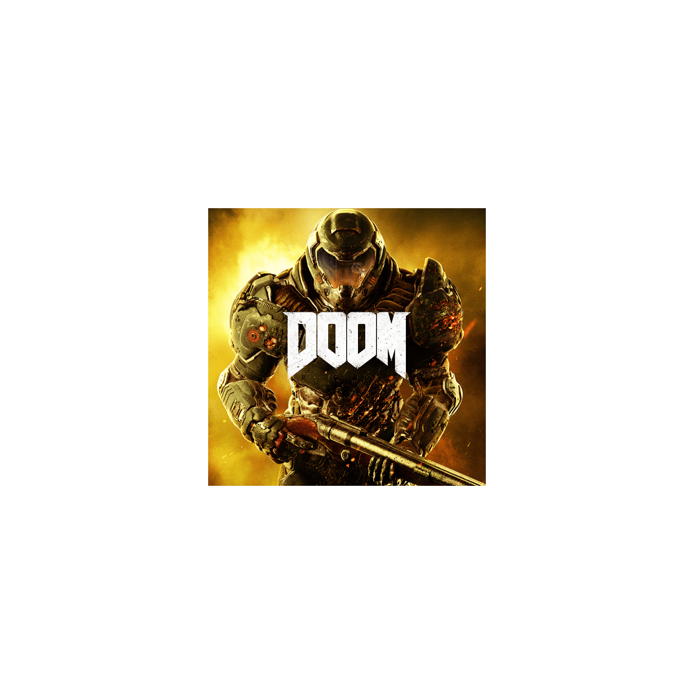 Купить DOOM 2016 ✅STEAM КЛЮЧ