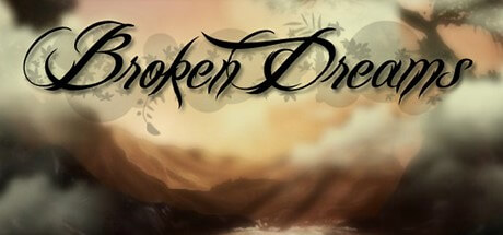Купить Broken Dreams (Steam key) + Скидки