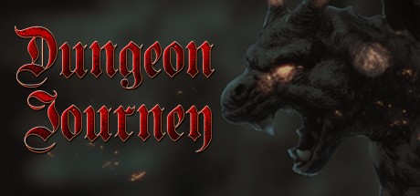 Купить Dungeon Journey (Steam key) + Скидки