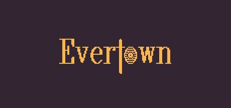 Купить Evertown (Steam key) + Скидки
