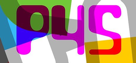 Купить Pills4Skills (Steam key) + Скидки