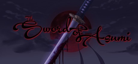 Купить Sword of Asumi (Steam key) + Скидки