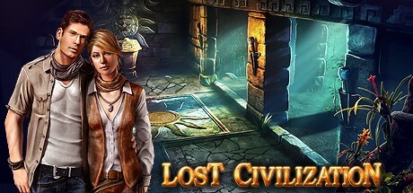 Купить Lost Civilization (Steam key) + Скидки