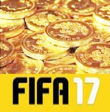 Купить МОНЕТЫ FIFA 17 Ultimate Team PC Coins|СКИДКИ+БЫСТРО +5%