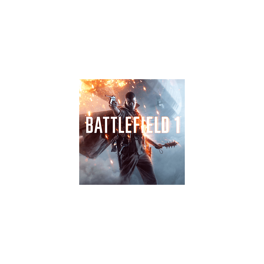 Купить BATTLEFIELD 1 ✅EA APP КЛЮЧ