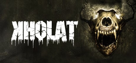 Купить Kholat (Steam key) + Скидки