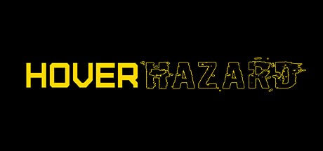 Купить Hover Hazard (Steam key) + Скидки