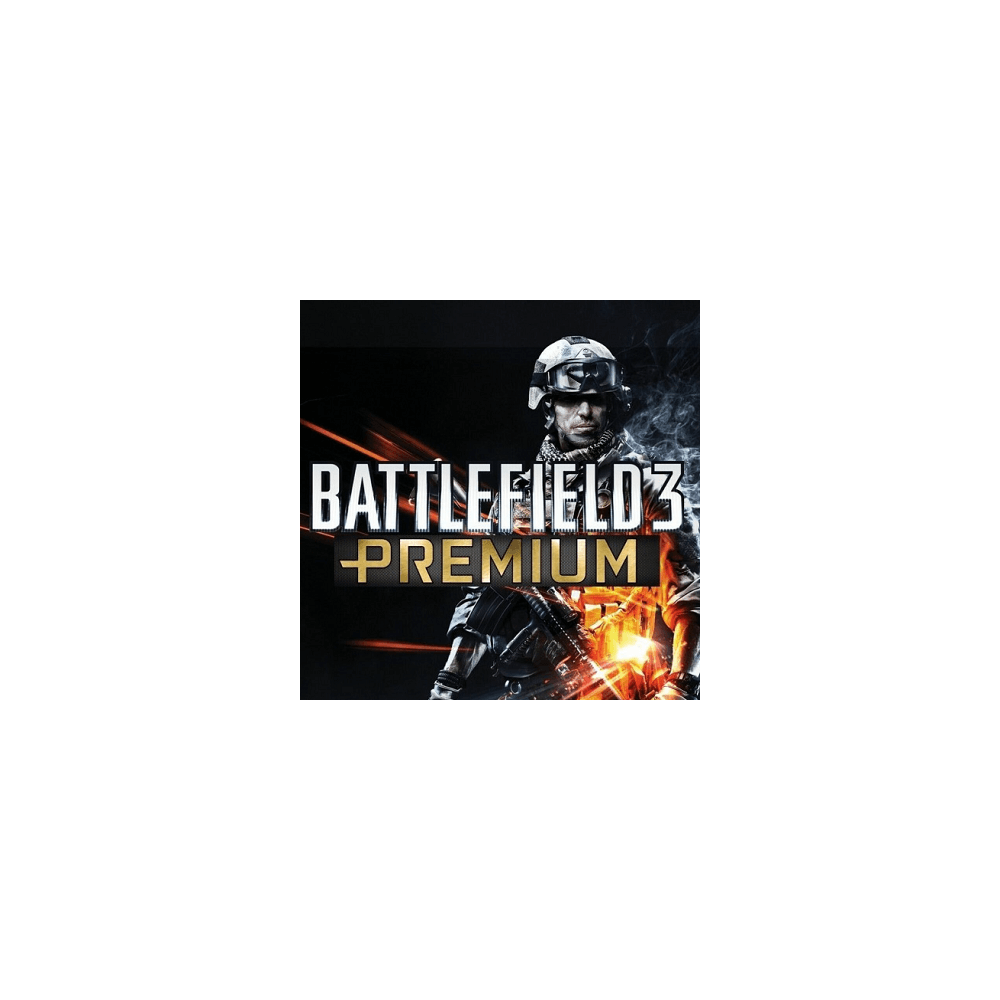 Купить BATTLEFIELD 3 PREMIUM DLC ✅EA APP КЛЮЧ