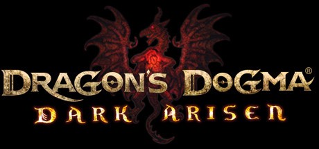 Купить Dragon's Dogma: Dark Arisen (Steam key) + Скидки