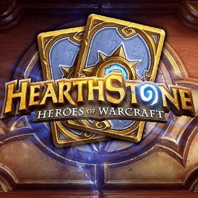 Купить HEARTHSTONE Expert Pack Key ✅(BATTLE.NET/ВСЕ РЕГИОНЫ)