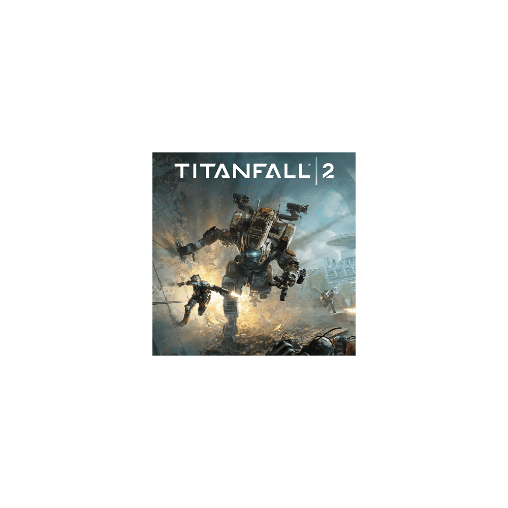 Купить TITANFALL 2 ✅EA APP КЛЮЧ
