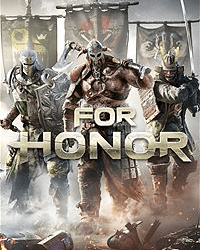 Купить FOR HONOR STANDARD (UBISOFT) 0% КАРТОЙ + ПОДАРОК
