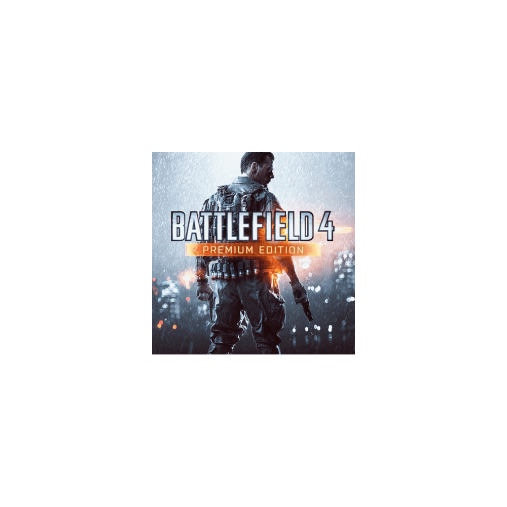 Купить BATTLEFIELD 4 PREMIUM EDITION ✅EA APP КЛЮЧ