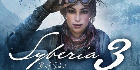 Купить Сибирь 3 + Сибирь 2 + Сибирь 1 RU+CIS, STEAM Ключ