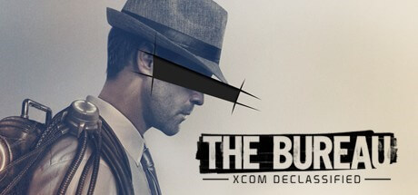 Купить The Bureau: XCOM Declassified (Steam key)