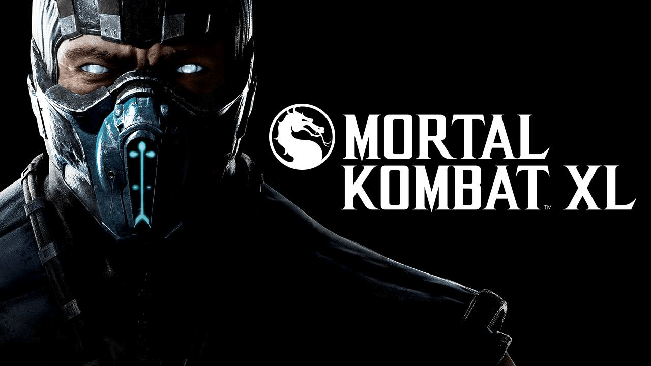 Купить MORTAL KOMBAT X / XL  (STEAM) 0% КАРТА + ПОДАРОК