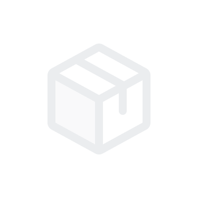 Купить Win №001