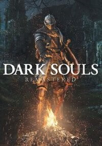 Купить DARK SOULS REMASTERED (STEAM) КЛЮЧ СРАЗУ + ПОДАРОК