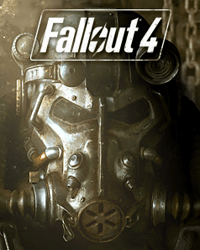 Купить FALLOUT 4 (STEAM) 0% КАРТОЙ + ПОДАРОК