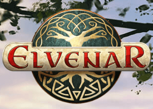 Купить 🎮 Elvenar | Аккаунт
