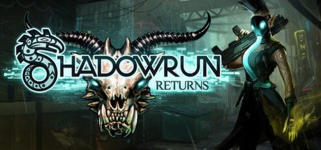 Купить Shadowrun Returns Deluxe (Steam) + Скидки