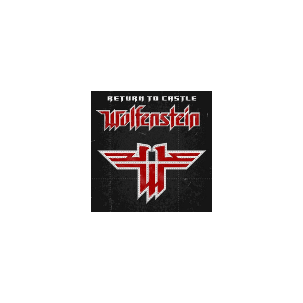 Купить RETURN TO CASTLE WOLFENSTEIN ✅STEAM КЛЮЧ