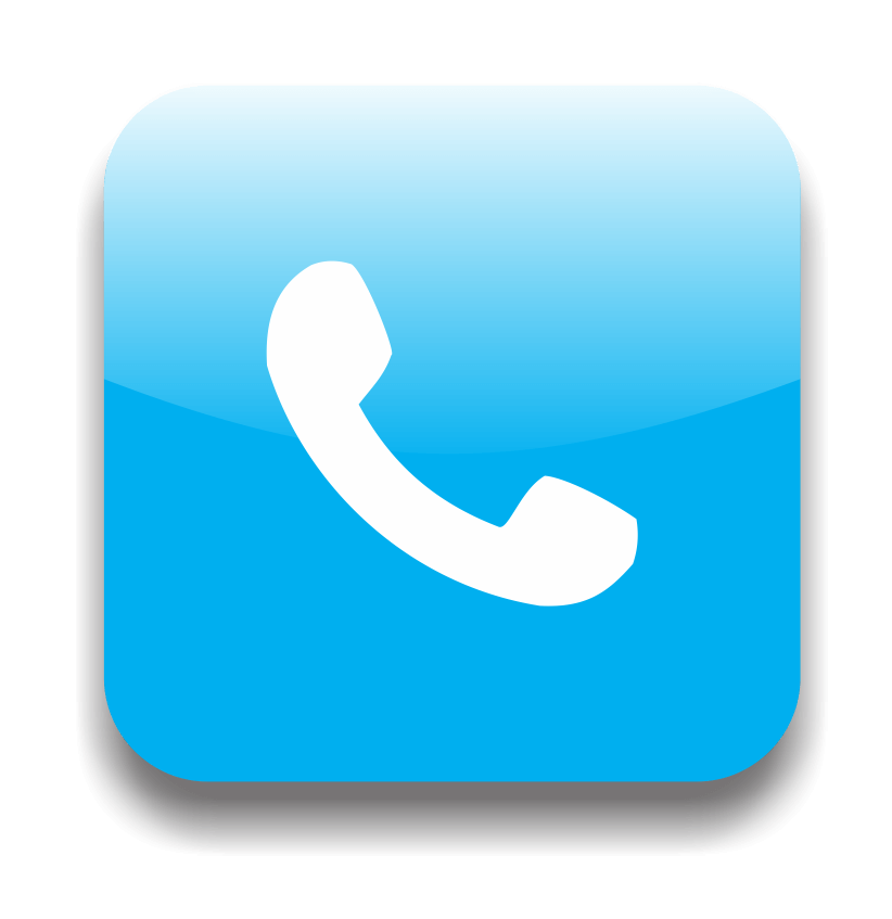 Купить База телефонных номеров