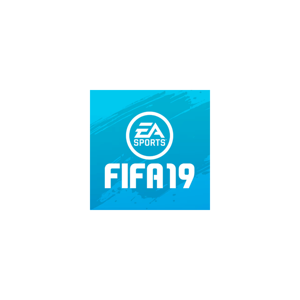 Купить FIFA 19 ⚽EA APP КЛЮЧ
