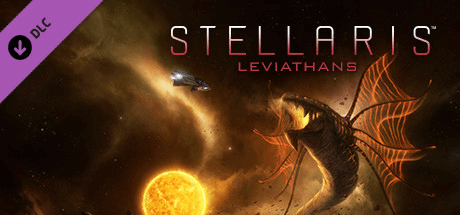 Купить Stellaris: Leviathans Story Pack (DLC) 🔑STEAM КЛЮЧ