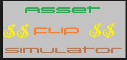 Купить Asset Flip Simulator 💎STEAM KEY REGION FREE GLOBAL