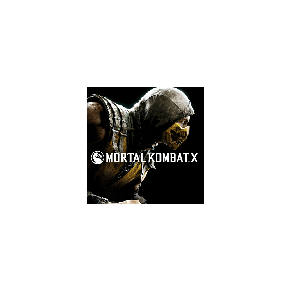Купить MORTAL KOMBAT X / KOMBAT XL ✅STEAM КЛЮЧ
