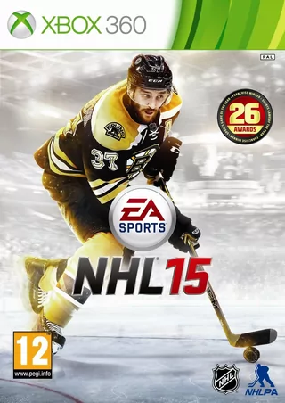 NHL 15 +Assassins Creed 4+Army of Two(Xbox 360) Общий⭐⭐
