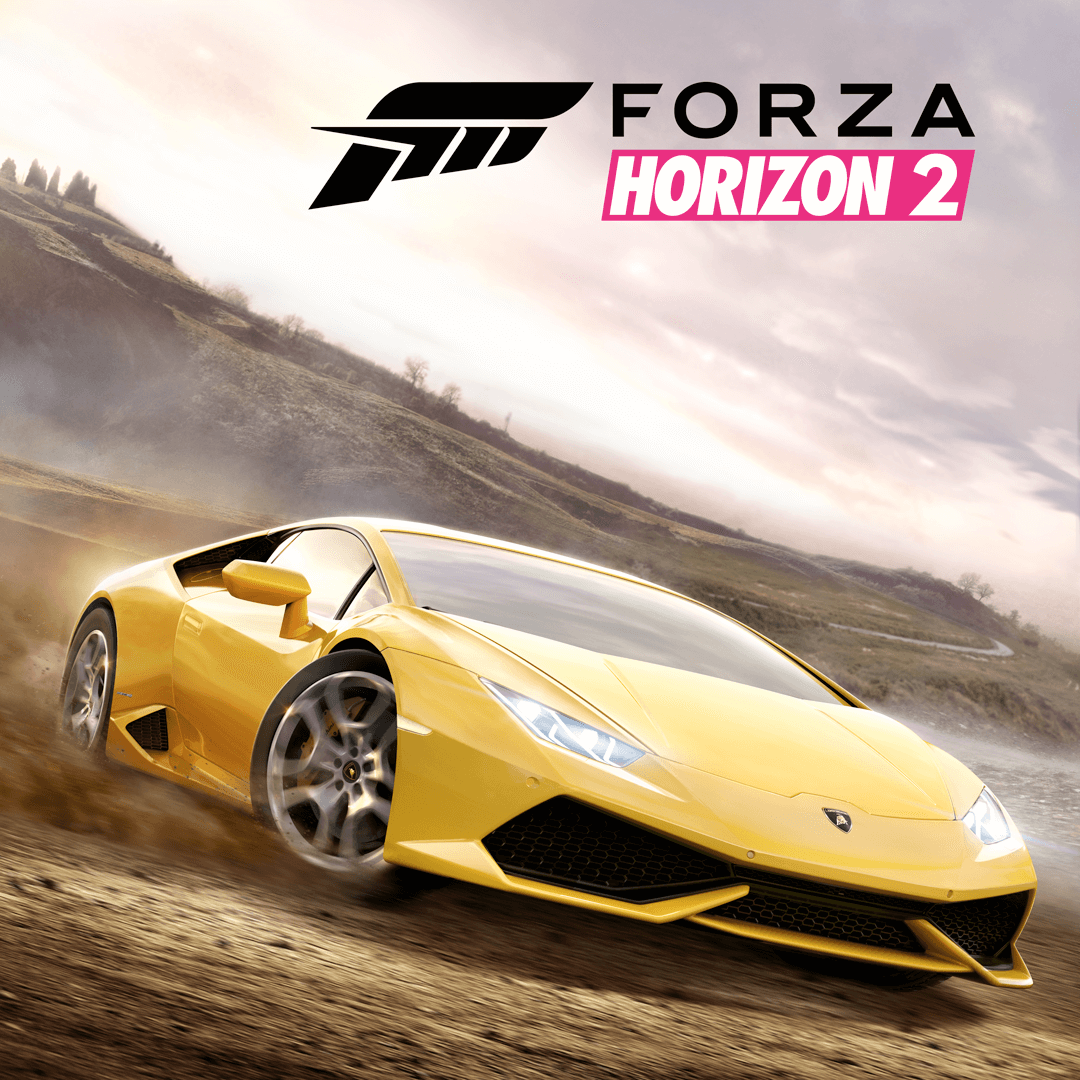 Купить Forza Horizon 2 ( Xbox 360 ) Общий ⭐⭐⭐