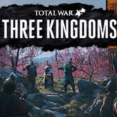 Купить Total War: THREE KINGDOMS + 8 DLC [Автоактивация] 🔥