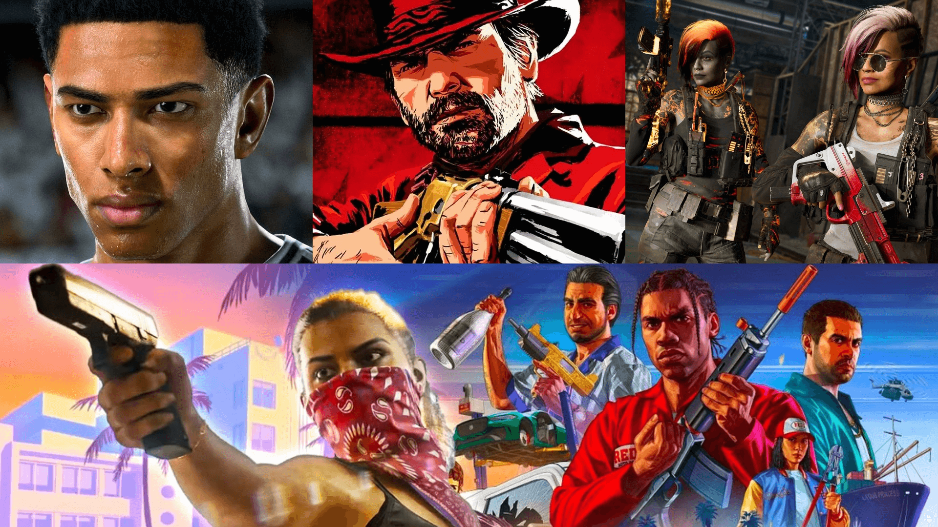 Купить Mega random steam Key  + Подарки