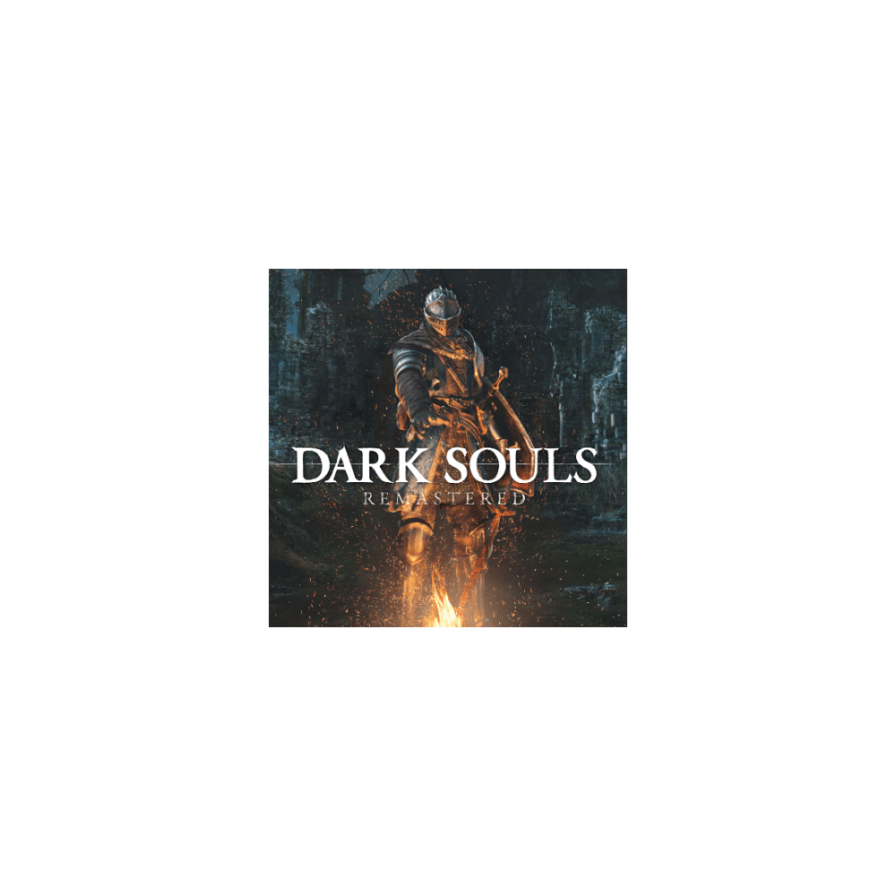 Купить DARK SOULS REMASTERED ✅STEAM КЛЮЧ